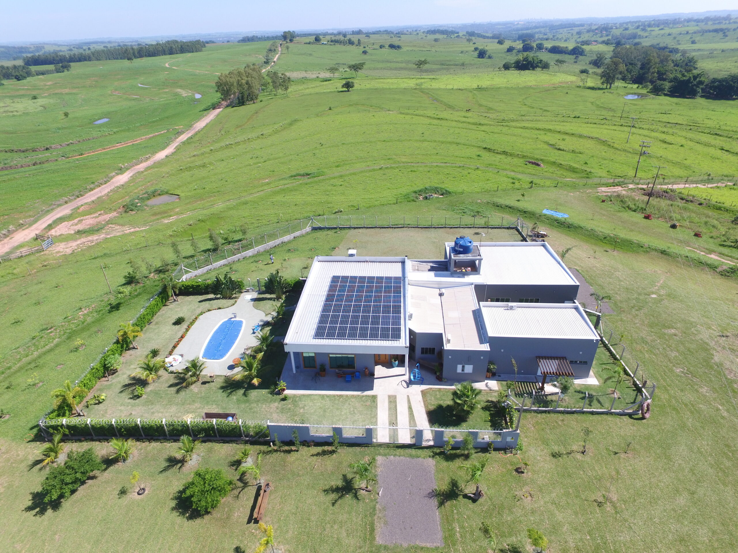Agro-L.-Rocha-Pirapozinho-2020-scaled.jpg